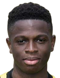https://img.833zhiboos.com.cn/img/football/player/3e6ecbc6cccc820b5e164f0d2f2909ca.png