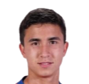 https://img.833zhiboos.com.cn/img/football/player/3e716e5b4715483f45cabcbe3e87fc05.png