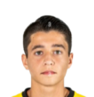 https://img.833zhiboos.com.cn/img/football/player/3e747e03ca5c793f88a960e25f8e9be3.png