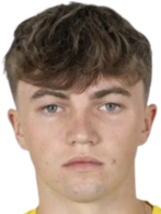 https://img.833zhiboos.com.cn/img/football/player/3e7a29d3f4791fbf610ac9e14feae8c1.png