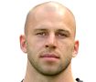 https://img.833zhiboos.com.cn/img/football/player/3e7b7803dc907b2c2b7d150513edb9f0.png