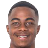 https://img.833zhiboos.com.cn/img/football/player/3e7bc9c9197723f9892fdd33dac3cc9a.png