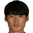 https://img.833zhiboos.com.cn/img/football/player/3e7d6eed24b7843354b446bae207f584.jpg