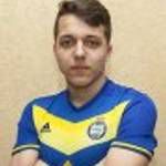 https://img.833zhiboos.com.cn/img/football/player/3e7ec5be36562d1aea3f077d862c7c5b.png