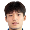 https://img.833zhiboos.com.cn/img/football/player/3e7f19057e4fbed92d4413f9d1adfcce.png