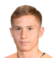 https://img.833zhiboos.com.cn/img/football/player/3e80724e43630e03d2b57770adacd3c1.png