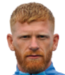 https://img.833zhiboos.com.cn/img/football/player/3e81f5a51dd337e6b2017bfb60651871.png