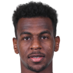 https://img.833zhiboos.com.cn/img/football/player/3e8262038e310f3220261010b87c2102.png
