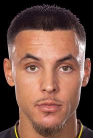 https://img.833zhiboos.com.cn/img/football/player/3e829fbd8e870e0d42f9efc670176d99.png
