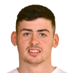 https://img.833zhiboos.com.cn/img/football/player/3e836370dfef3e40bd2a6033287d7e13.png