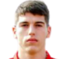 https://img.833zhiboos.com.cn/img/football/player/3e852df691eeb0d601afe9234c79ef97.png
