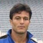 https://img.833zhiboos.com.cn/img/football/player/3e8716e79b9cf63bb1f6b543aa09613e.png