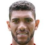 https://img.833zhiboos.com.cn/img/football/player/3e8bd7bc406069359071421177c2fdad.png