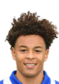 https://img.833zhiboos.com.cn/img/football/player/3e8c242d1d6886984b65bcac2e671eb8.png
