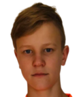 https://img.833zhiboos.com.cn/img/football/player/3e8cc36dc18e8ca159236c39ef63a4af.png