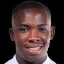 https://img.833zhiboos.com.cn/img/football/player/3e8e28626367f44d881ae6d4365ec014.png
