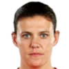 https://img.833zhiboos.com.cn/img/football/player/3e90925e83ef84765907a6f574103730.png