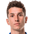 https://img.833zhiboos.com.cn/img/football/player/3e918970b73376b0d1756ba49c7f0ebb.png
