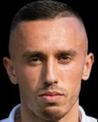 https://img.833zhiboos.com.cn/img/football/player/3e936040413705d4ee47418a7179386f.png