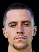 https://img.833zhiboos.com.cn/img/football/player/3e941b108d3c8c8304579d53982bf9eb.png