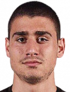 https://img.833zhiboos.com.cn/img/football/player/3e96e8fd2863d13ef704a427b44840da.png