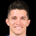 https://img.833zhiboos.com.cn/img/football/player/3e9a98dfb74a8cdcbf126564ce835069.png