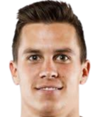 https://img.833zhiboos.com.cn/img/football/player/3e9dc56fa2b019766ce2a3dd545fcbd0.png