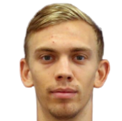 https://img.833zhiboos.com.cn/img/football/player/3e9ec82f8f4f47391e3ff46a55b2f34b.png