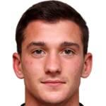 https://img.833zhiboos.com.cn/img/football/player/3ea06391336839fb97ed721bc2a57d97.png
