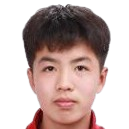 https://img.833zhiboos.com.cn/img/football/player/3ea1aecb3b8d6cd2a511e38353a46d86.png