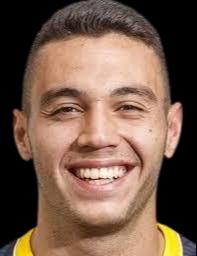 https://img.833zhiboos.com.cn/img/football/player/3ea30d4a0217302c86f7168de466c9f4.png