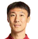 https://img.833zhiboos.com.cn/img/football/player/3ea3d4aeaa7edd5e866864900fa08116.png