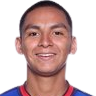 https://img.833zhiboos.com.cn/img/football/player/3ea64c8e3cef22e04c9486ddf32d5f70.png