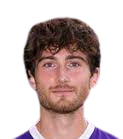 https://img.833zhiboos.com.cn/img/football/player/3ea88f2f31e7e4be136b4963b6c35ec9.png
