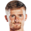 https://img.833zhiboos.com.cn/img/football/player/3ead0af362fa12e46de9d69de360a9d3.png