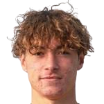 https://img.833zhiboos.com.cn/img/football/player/3eb039f55c4b4ffa74850fca98bddbb8.png