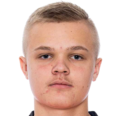 https://img.833zhiboos.com.cn/img/football/player/3eb0f3950a52a36311d5be93e854b56d.png