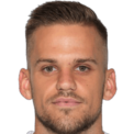 https://img.833zhiboos.com.cn/img/football/player/3eb1b6394c746ceb892b84252f4b1cf3.png