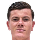 https://img.833zhiboos.com.cn/img/football/player/3eb23b8b2a130091370e97b1be5d876f.png