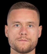https://img.833zhiboos.com.cn/img/football/player/3eb2f43b8bc908cec3202aed90f98352.png