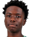 https://img.833zhiboos.com.cn/img/football/player/3eb72bb2cff970ca3a490c6bc3185b88.png