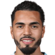 https://img.833zhiboos.com.cn/img/football/player/3eb973000802d687e0dff451b3c4f949.png