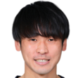 https://img.833zhiboos.com.cn/img/football/player/3ebb7bc2efea734c8ad291ffe96eeaed.png