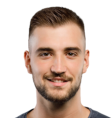 https://img.833zhiboos.com.cn/img/football/player/3ebc282fb3f6ebcc87ef095ef57e0f90.png