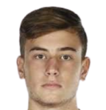 https://img.833zhiboos.com.cn/img/football/player/3ebdc2acbbf18dacad7aecee6b84082f.png