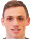 https://img.833zhiboos.com.cn/img/football/player/3ec7473c119462a6ed760ff7ed3e6ed8.png