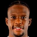https://img.833zhiboos.com.cn/img/football/player/3ec74b06c85fa4539a32e8a09340d7d7.png