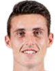 https://img.833zhiboos.com.cn/img/football/player/3ec9e5ada4770791fb603bd47f74c64f.png