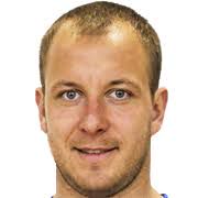 https://img.833zhiboos.com.cn/img/football/player/3ecd3561d44369284a6dbc2627dc0836.jpg