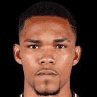 https://img.833zhiboos.com.cn/img/football/player/3ed1a8128caec282098f7ebee056ff34.png